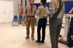 COH 1