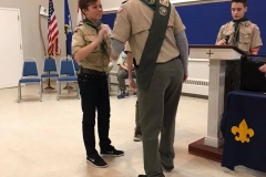 COH 3