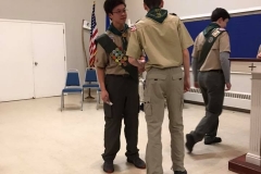 COH 4