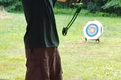 2019-07-12-10-37-28