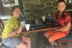 2019-07-12-10-37-38