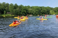 paddle-boards