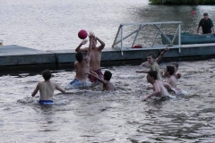 water-polo-action