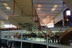 IMG_6396