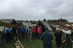 IMG_6401