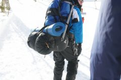 DSC06636