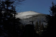 DSC06709