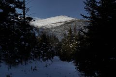 DSC06710
