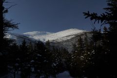 DSC06713