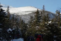 DSC06716