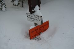 DSC06848