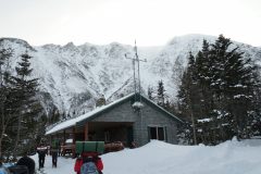 DSC06860