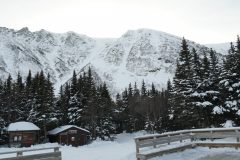 DSC06882