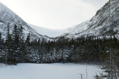 DSC06900