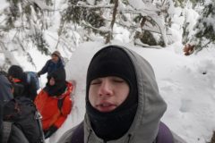DSC07005