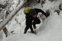 DSC07064