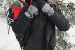 DSC07164