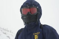 DSC07196