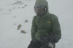 DSC07240