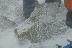 DSC07248