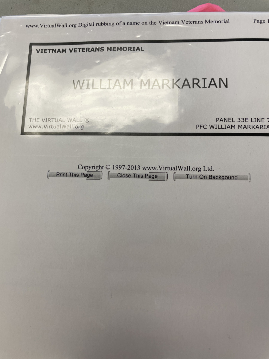 William-A-Markarian-pg-2