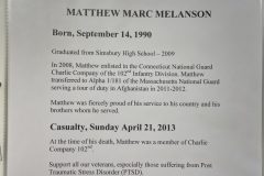 1_William-A-Markarian-pg-1
