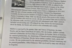 1_William-A-Markarian-pg-2