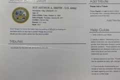 Arthur-A-Smith-pg-1