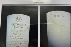 Arthur-A-Smith-pg-2