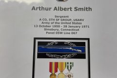 Arthur-A-Smith-pg-4