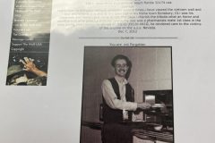 Arthur-A-Smith-pg-7