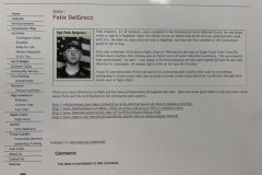 Felix-M-DelGreco-pg-5