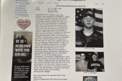Felix-M-DelGreco-pg-6