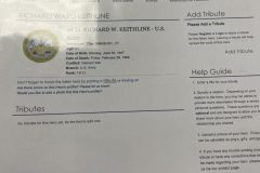Ricahard-W-Keithline-pg-1