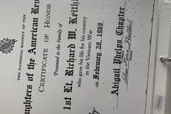 Ricahard-W-Keithline-pg-12