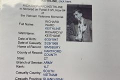 Ricahard-W-Keithline-pg-3